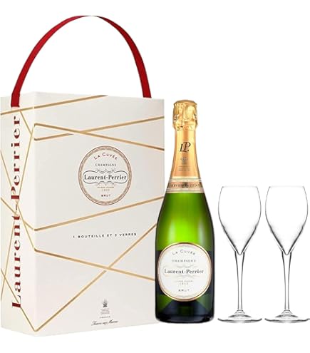 Amazon.co.jp: 【3本セット】シャンパーニュ パイパー・エドシック